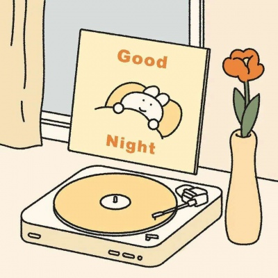 兽设原创构思技巧兽圈社群